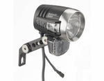 Headlamp Axa Blueline50 Switch (on map)