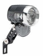 Koplamp Axa Blueline 50 Steady - Auto