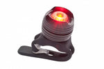 Axa Metro lighting set (on map)