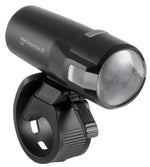 Koplamp Axa Compactline 20 Lux