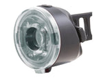 Koplamp Spanninga DOT battery