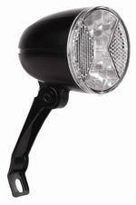 Koplamp Axa Spot Switch (op kaart)