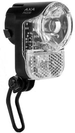 Koplamp Axa Pico30 Steady - Auto