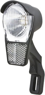 Koplamp Spanninga Galeo XDO - Naafdynamo