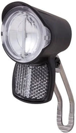 Koplamp Spanninga Brio XDO - Voor Dynamo