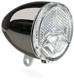 Headlight Axa 606 E-bike 6-48 Volt