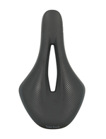 Selle Royal SRX Open Fietszadel