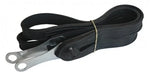 Pickup Binder Zwart