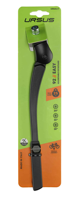 Fietsstandaard Ursus Easy 26