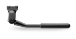 Fietsstandaard Ursus Mooi XL 24-28