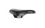 Selle Royal Zadel 1702 Junior Froggy