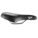 Selle Royal Zadel 1703 Junior Candy