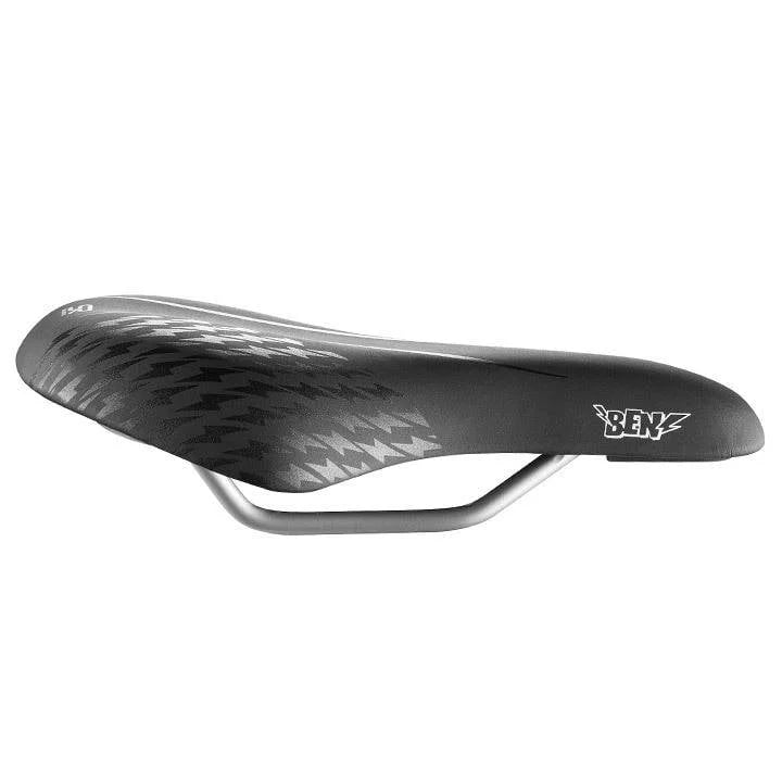 Selle Royal Zadel 1703 Junior Ben