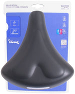 Zadel Selle Royal 8261 - Holland Gel - Unisex