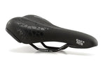Zadel Selle Royal Freeway Fit Moderate - Heren