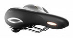 Selle Royal Zadel 5235 Lookin Heren Moderate