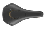 Saddle Selle Royal Lookin 3D - 52A5 - Athletic Unisex