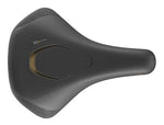Saddle Selle Royal Lookin 3D - 52A6 - Moderate Women
