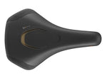 Saddle Selle Royal Lookin 3D - 52A6 - Moderate Men