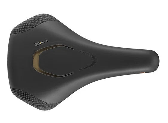 Zadel Selle Royal Lookin 3D - 52A6 - Moderate Heren