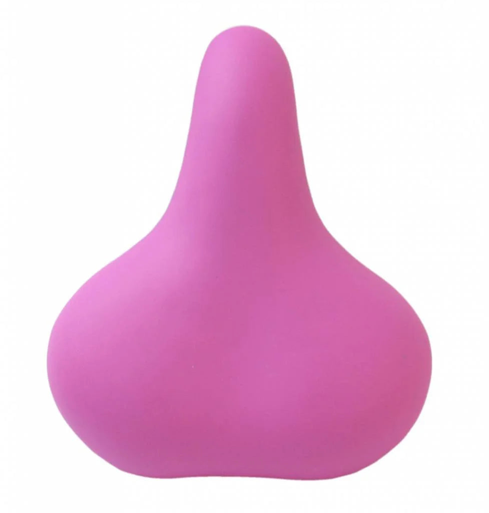 Zadel Dutch Perfect Pink
