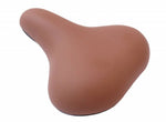 Saddle Dutch Perfect Brown