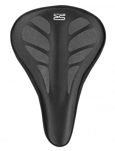 Zadeldek Selle Royal 'Gel'  Medium