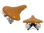 Zadel M-Wave Trekking/Tour Trek-Dr