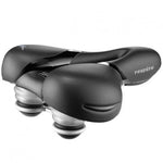 Saddle Selle Royal Respiro Soft Relaxed - Unisex
