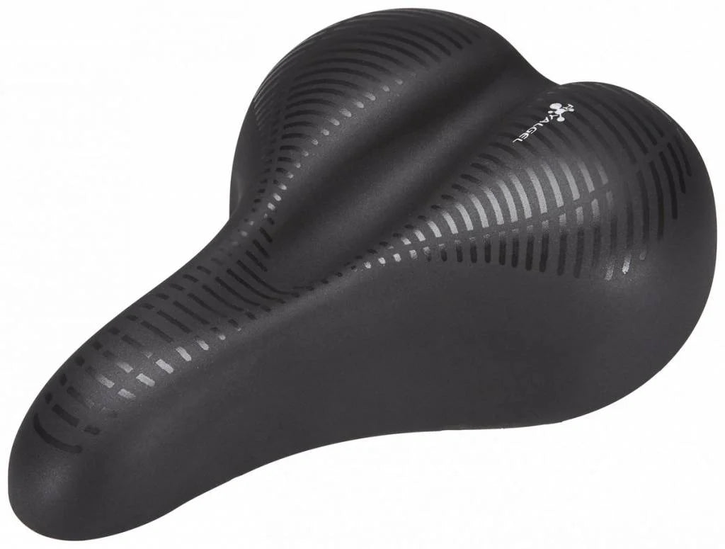 Zadel Selle Royal Avenue Royalgel Heren (8466)