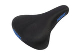 Zadel Selle Royal Viento Moderate Dames