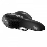 Zadel Selle Royal Freeway Fit Relaxed - Unisex