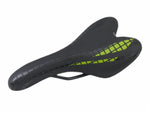 Saddle Selle Royal Mach Classic Unisex