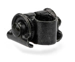 Zadelstrop Selle Royal - zwart