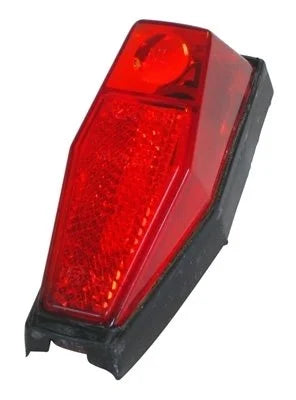 Achterlicht Populair