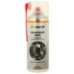 Motip Cycling Kettingspray Race - 400ml
