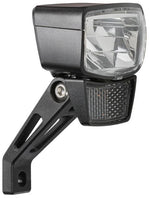 Koplamp Axa NXT E-bike 60 Lux 6-12V