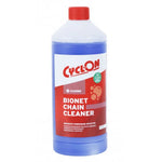 Cyclon BioNet Fles - 1000ml