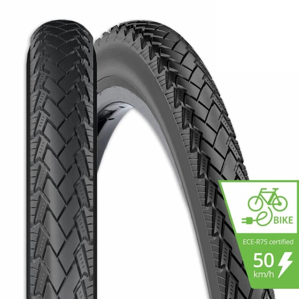 Rexway Buitenband E-Bike Max. 50 Km/H Conejo 02