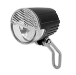 Koplamp Dynamo Sensor 30 Lux