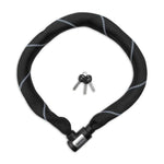 Lynx Chain Lock ART-2 - 110cm
