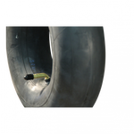 Binnenband 3.50/4.00-4