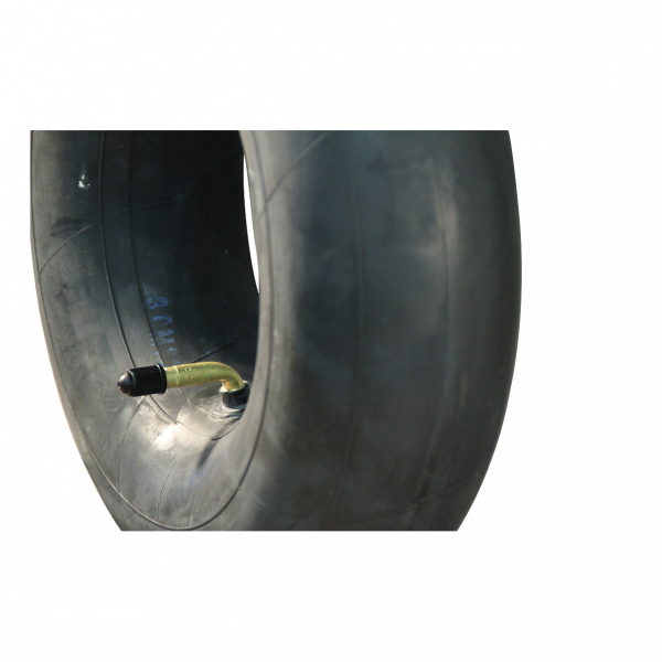 Inner tube 3.50/4.00-4" - Angled valve JS87