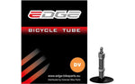Binnenband Edge 26