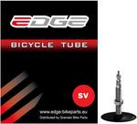 Binnenband Edge 28/29