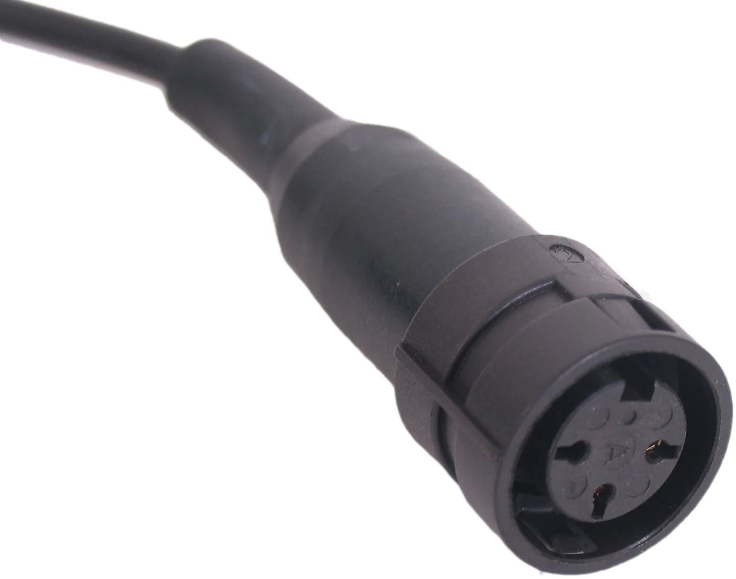 Gazelle Li-ion battery charger for e-bikes