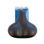 Zadel Selle Comfort Heavy Duty