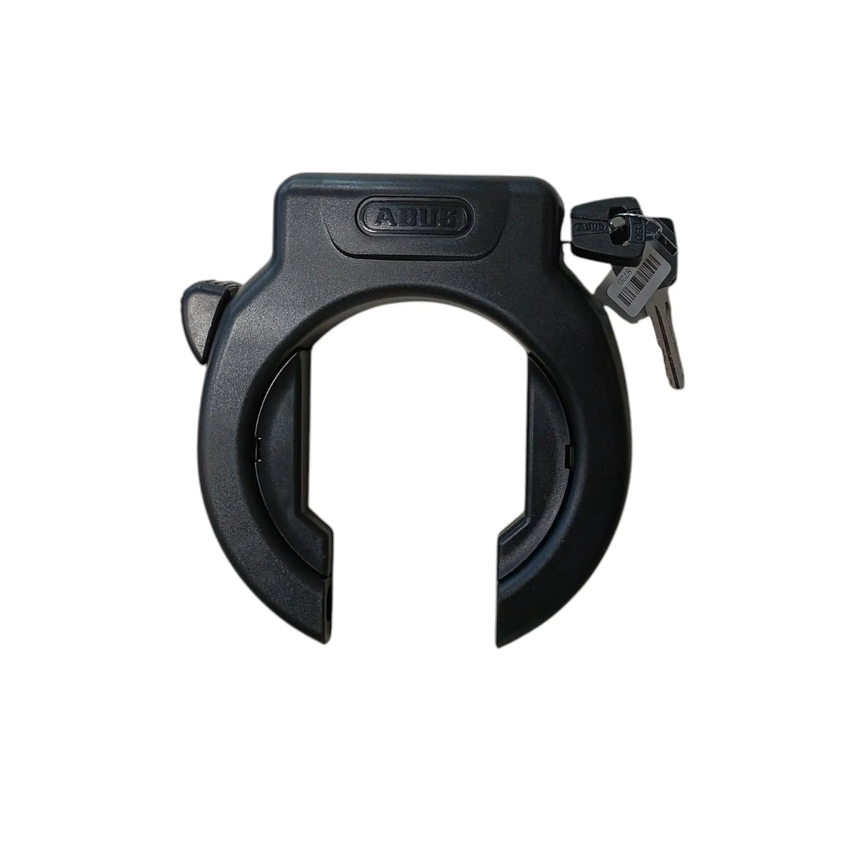 ABUS Ringslot Pro Amparo 4750SL ART2