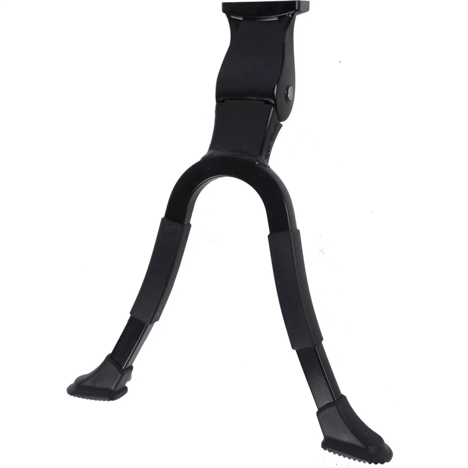 Atran Velo Moove Double Stand