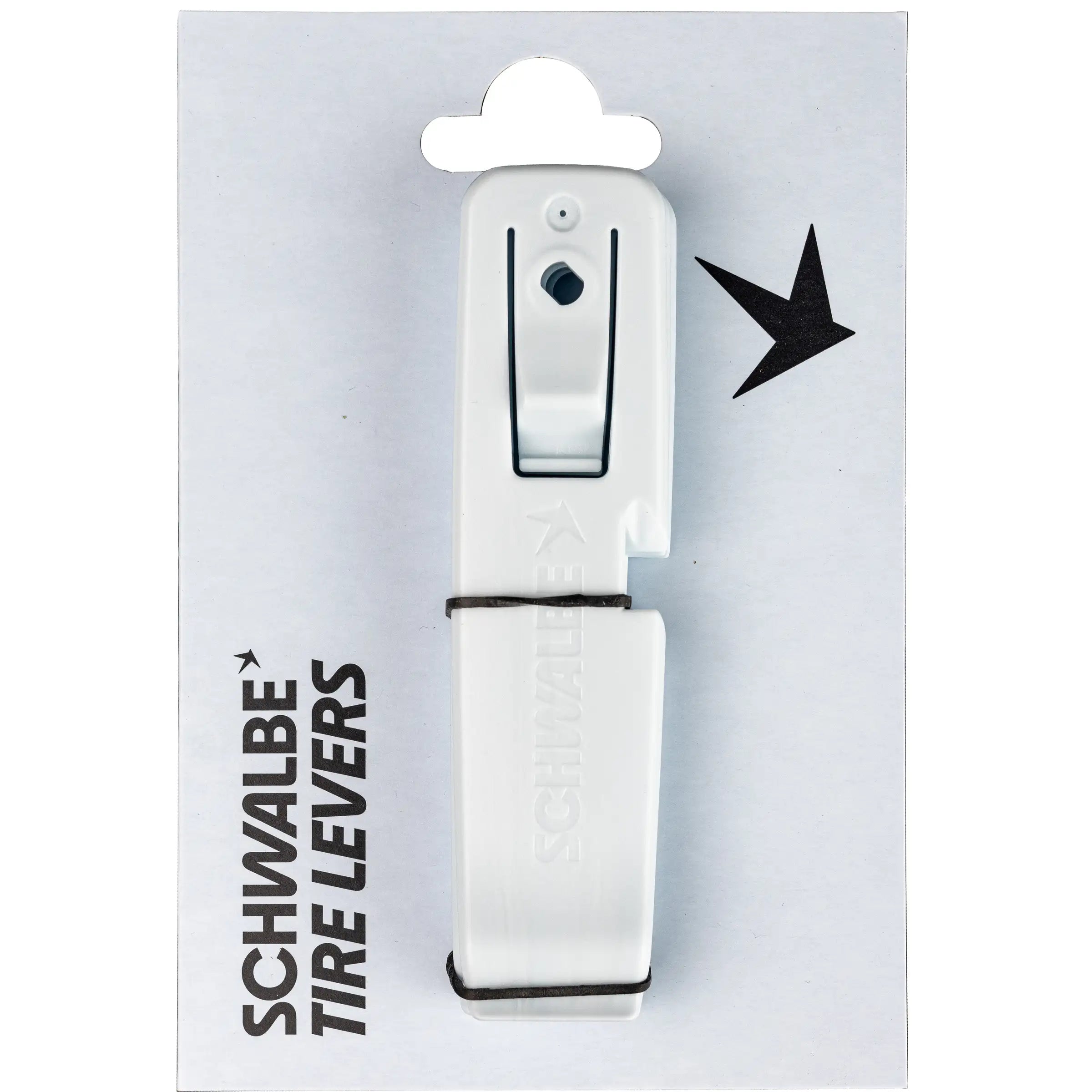 Bandenlichter Schwalbe (set á 3 stuks)